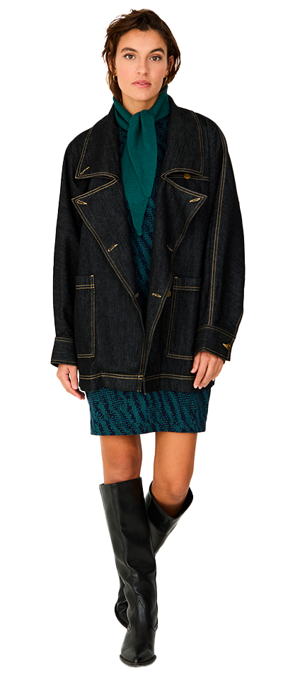 LOOK 2